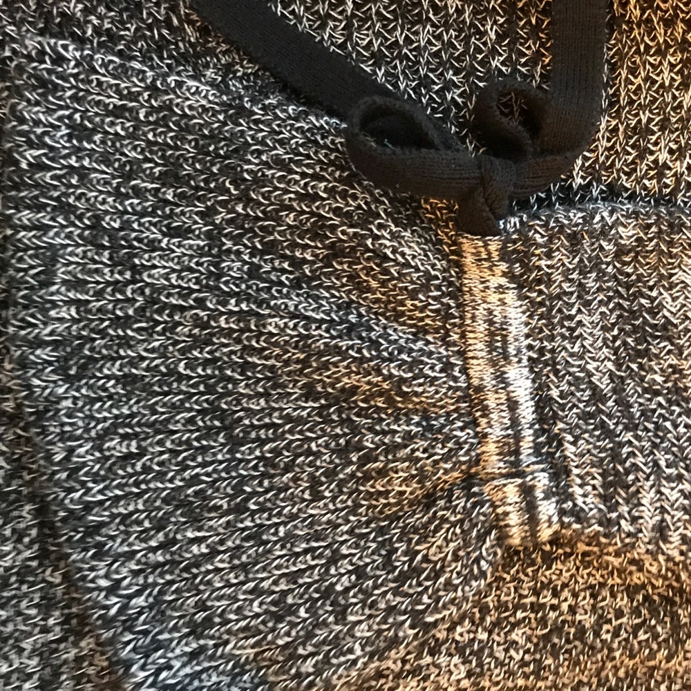LOFT sweater - Picture 4 of 4